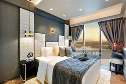 Lake Grande (D22), Condominium #200828982